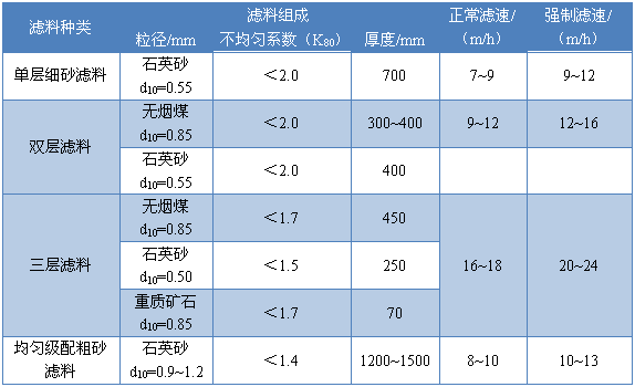 QQ圖片20150915103717.png