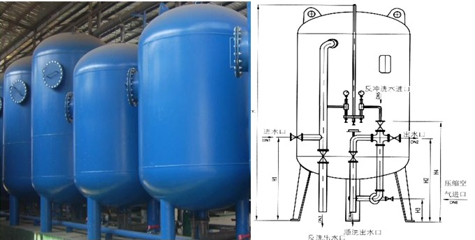 機(jī)械過(guò)濾器001.png