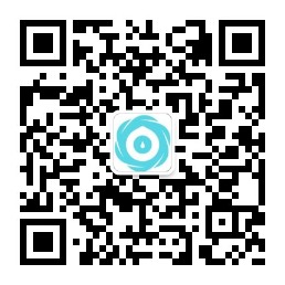 qrcode_for_gh_426fd2321cd2_258(1).jpg